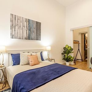 Deluxe Appartement